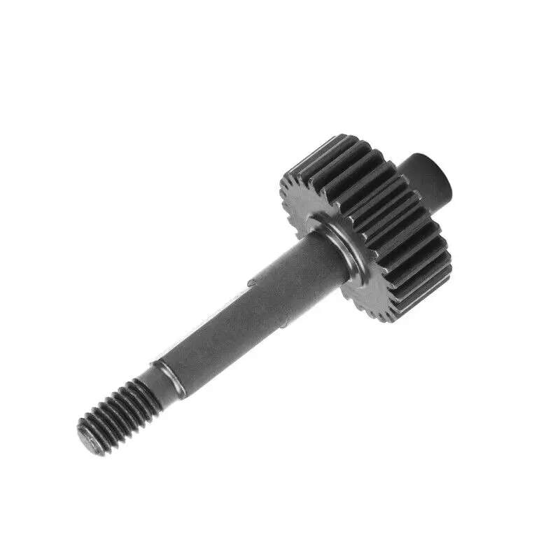 Axial Scx10 Iii Ax103007 Gearbox Gears W/ Shaft 27T - Trc-075 1