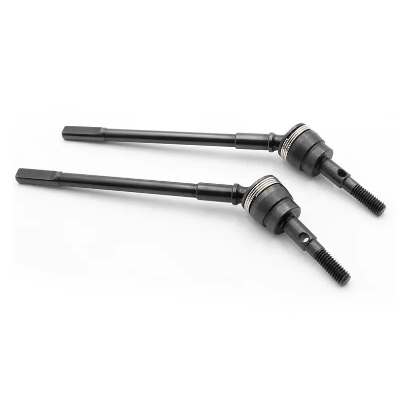 Trc-00_Hardened Rear Shafts Scx10-Iii - Trc-006 1
