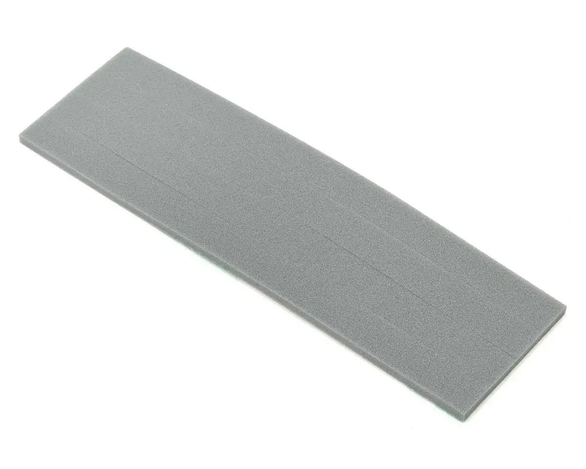 Yokomo Dra/Drc Drift Tire Mounting Tape - Yokzr-Drta 1