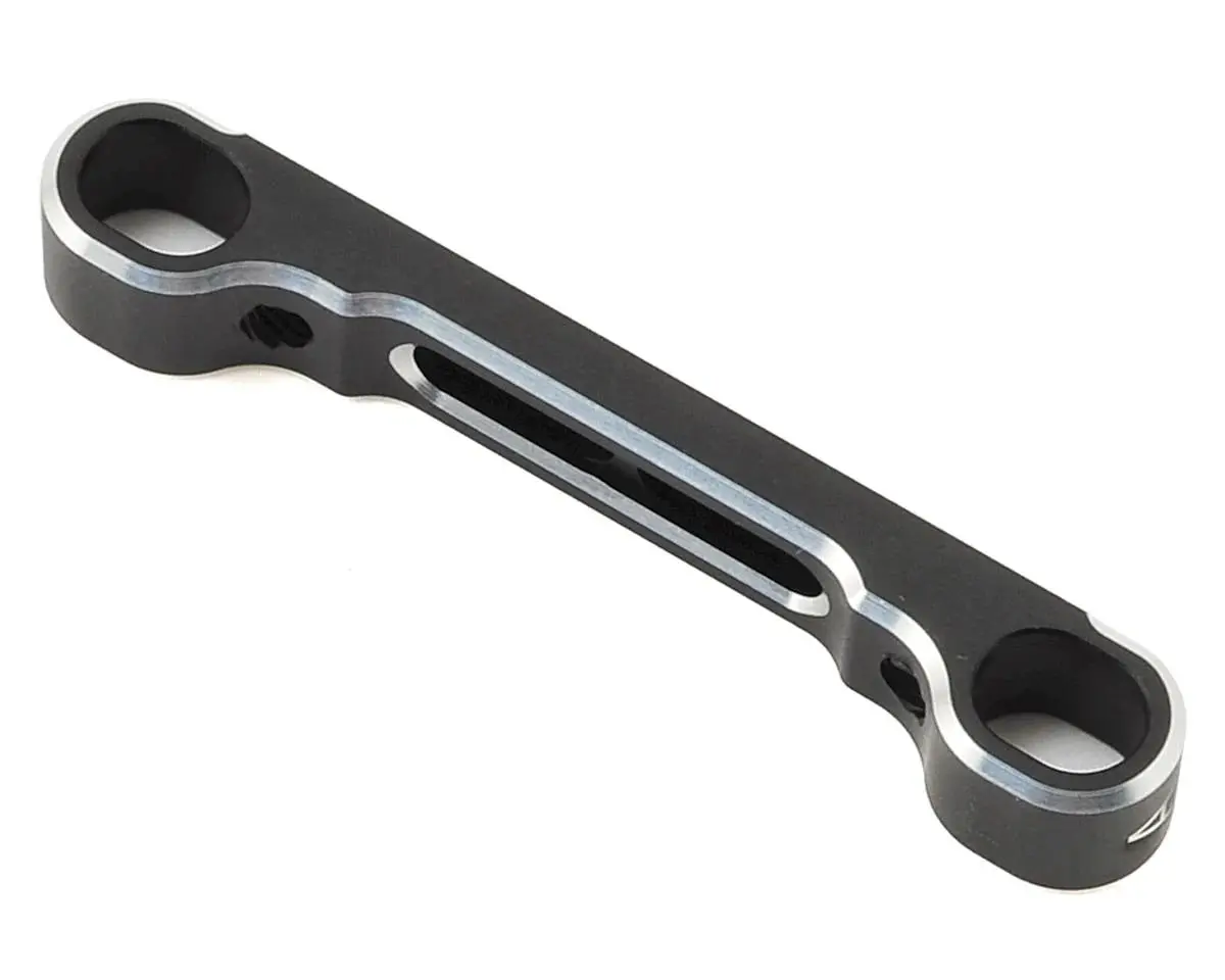Yokomo Aluminum Suspension Mount "A" 39.5-42.7Mm - Yokb8-301Aa 1