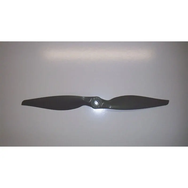 Thin Electric Pusher Propeller 10 X 5 - Apc10050ep 1