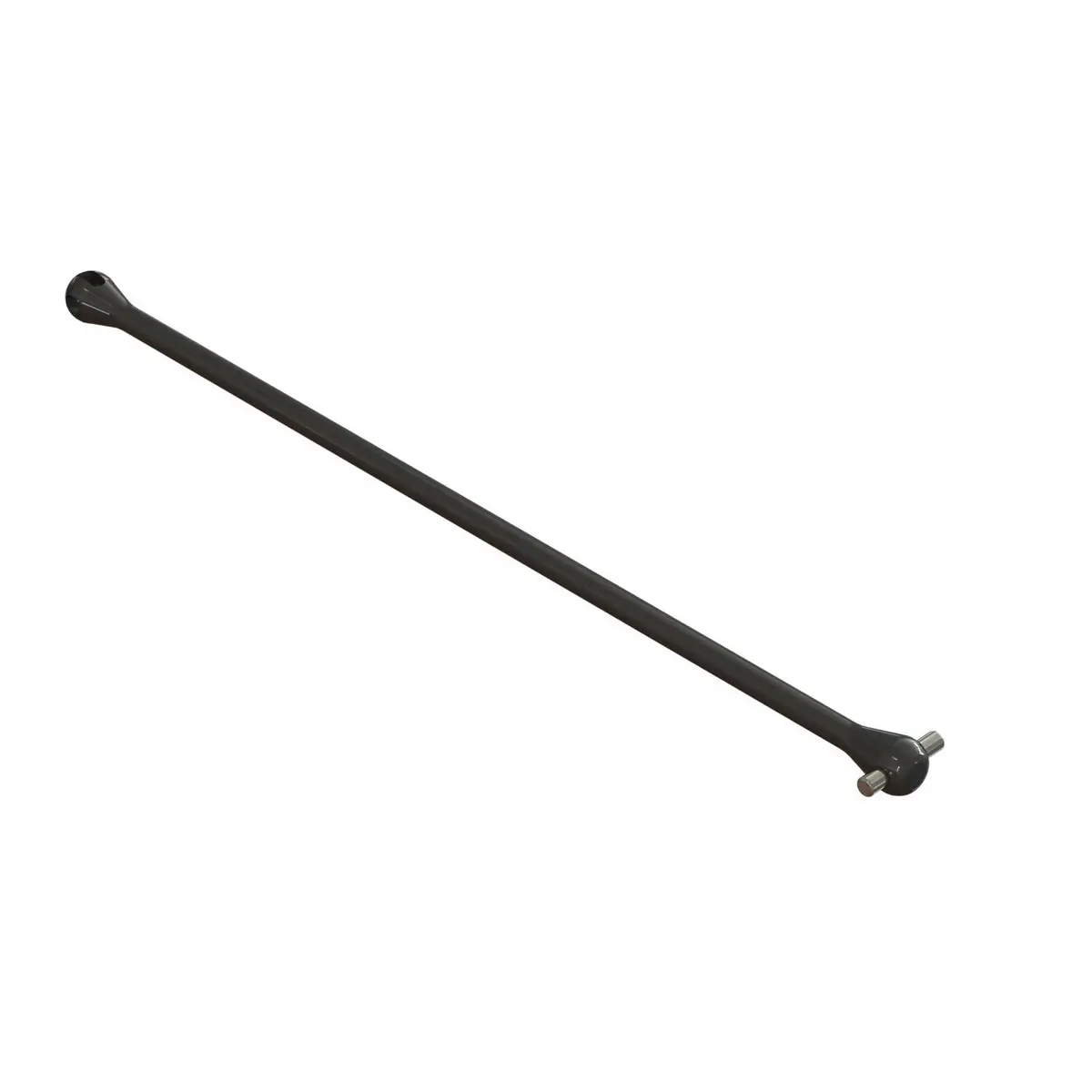 Cvd Driveshaft 201Mm - Ara310924 1