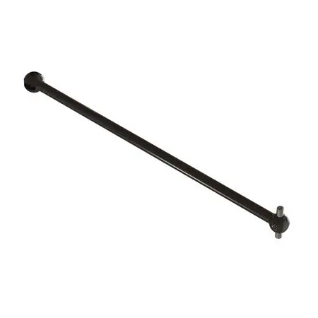 Cvd Driveshaft 182Mm - Ara310926 1