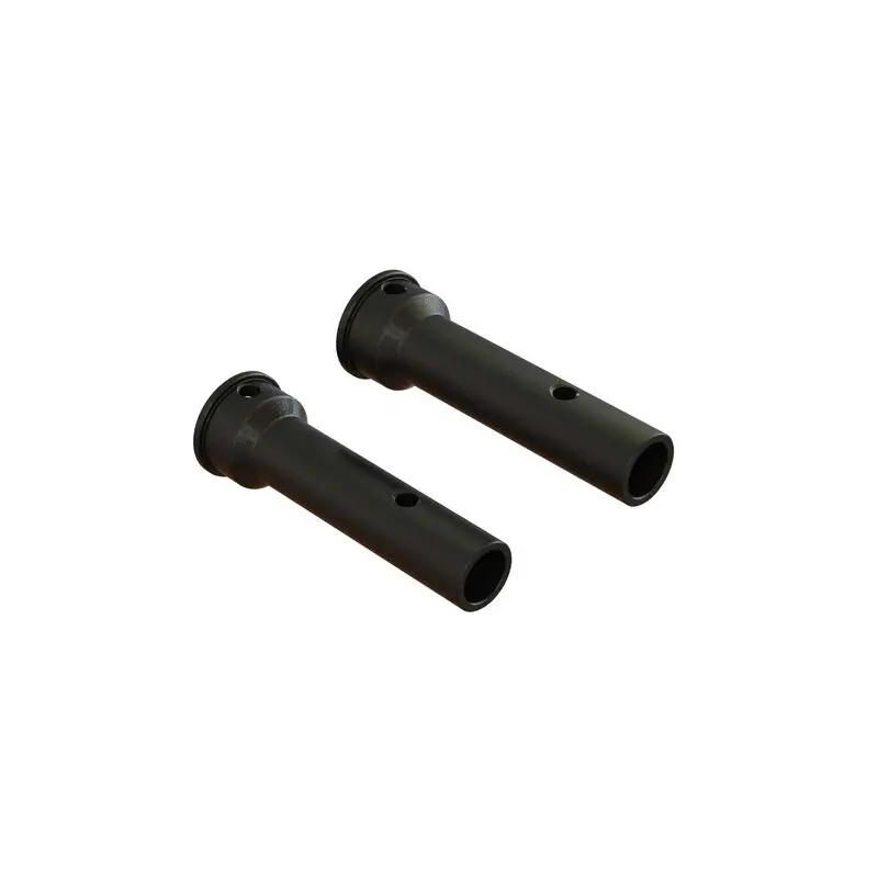 Cvd Axle, 12X58mm (2) - Ara310932 1