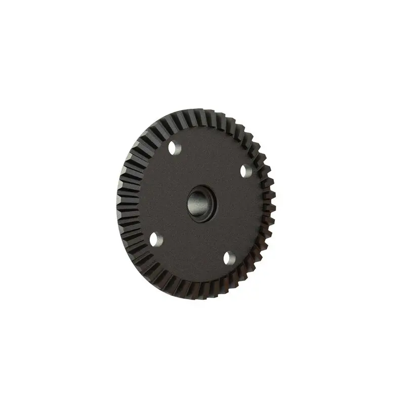 Main Diff Gear, 42T Gp5 1