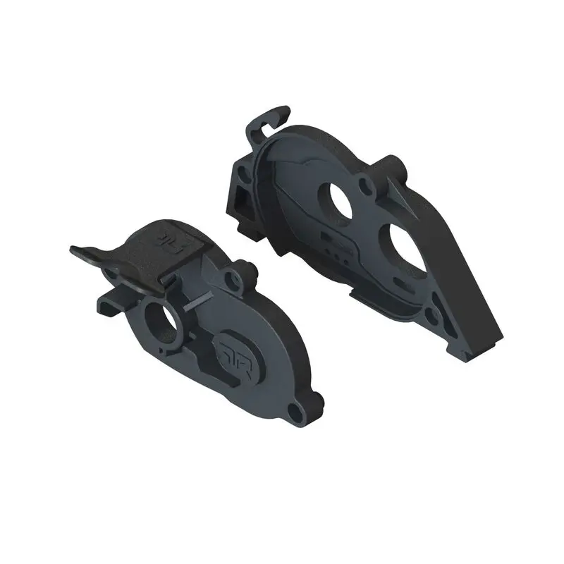 Composite Motor Mount Set 1