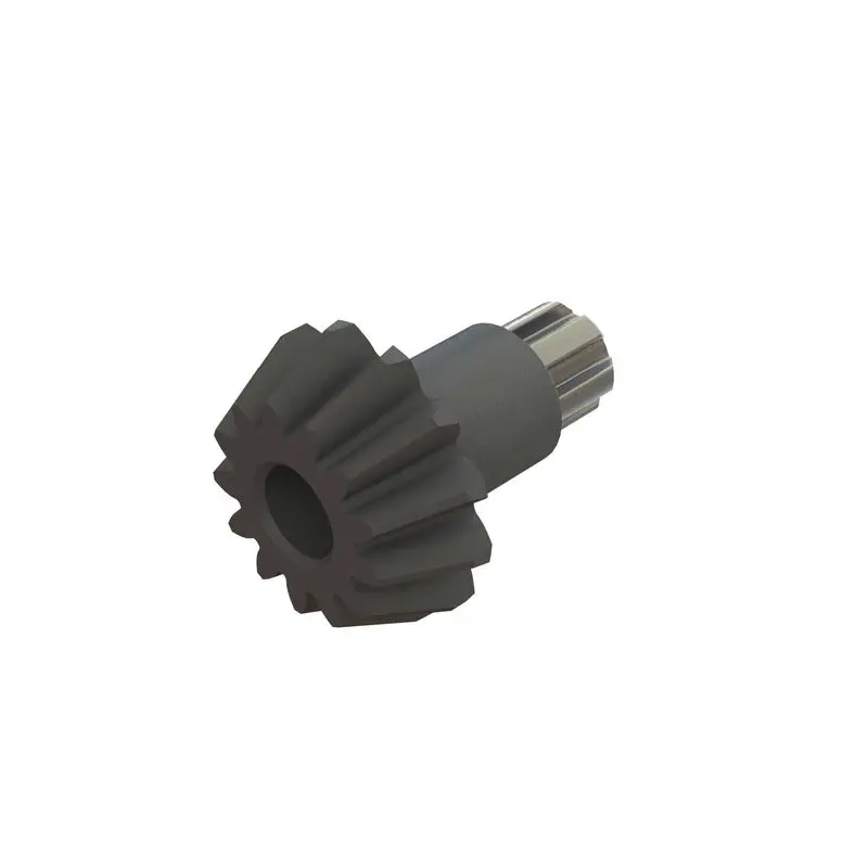 Hd Input Gear 13T 1