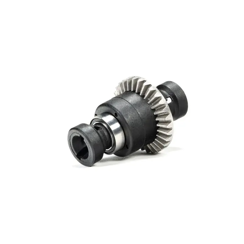 Arrma Assembled Differential 30T 0.8Mod V2 (1): Grom 1