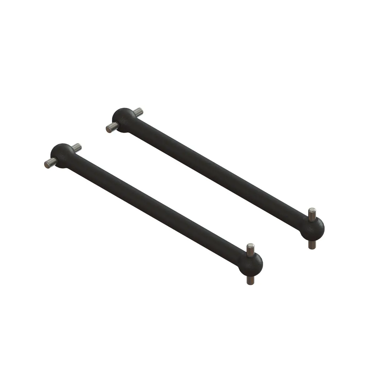 Dogbone 50Mm (2Pcs) - Ara311179 1