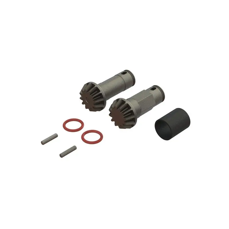 Arrma Input Gear Set 1