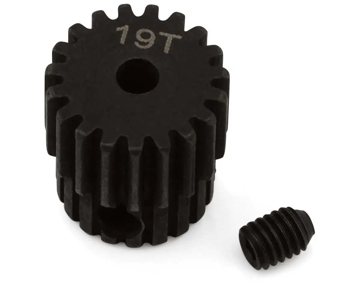 Arrma Mod 0.5 Pinion Gear (2.3Mm Bore) (19T) 1