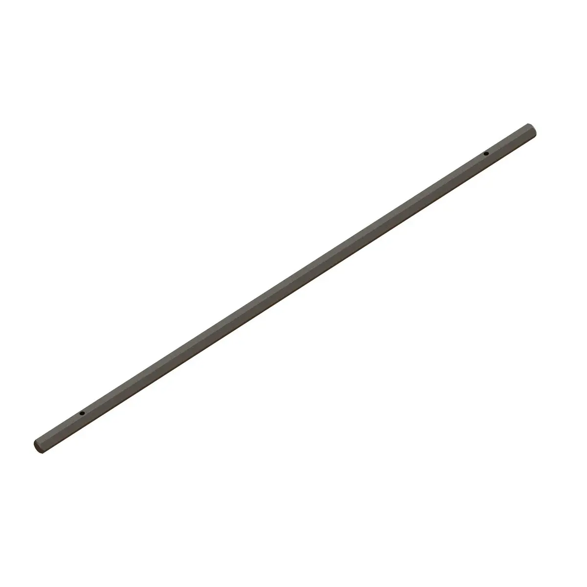 Center Driveshaft 177Mm - Ara311224 1