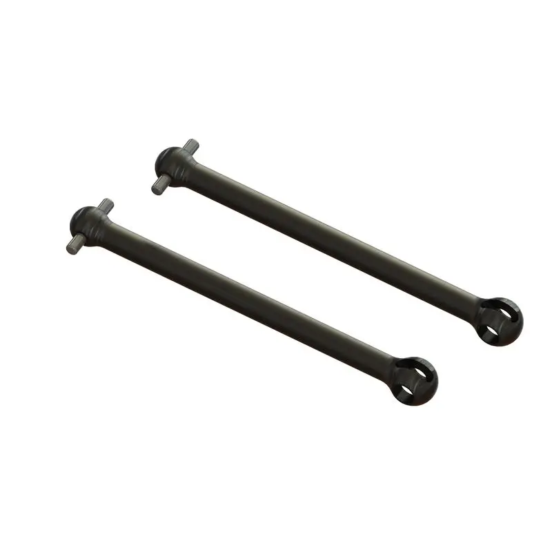 Arrma Cvd Driveshaft 44Mm (2) 1