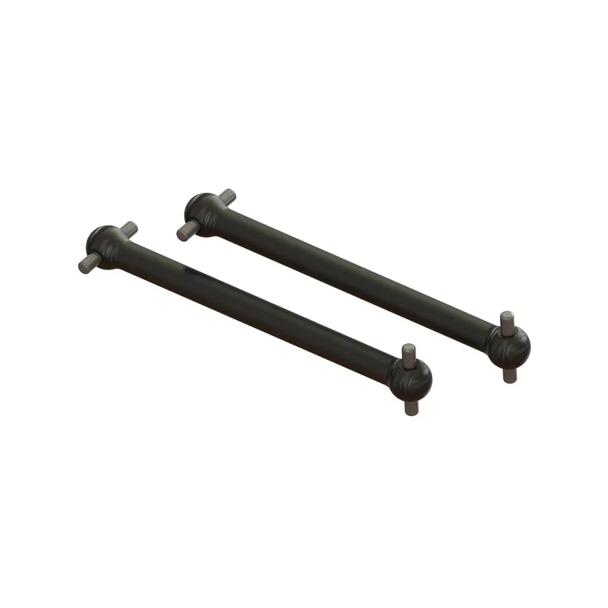 Arrma Dogbone 40.5Mm (2) 1