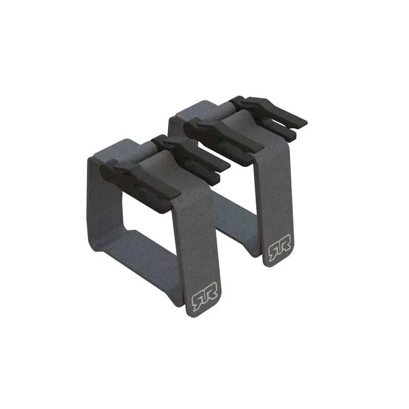 Battery Strap (2) 1