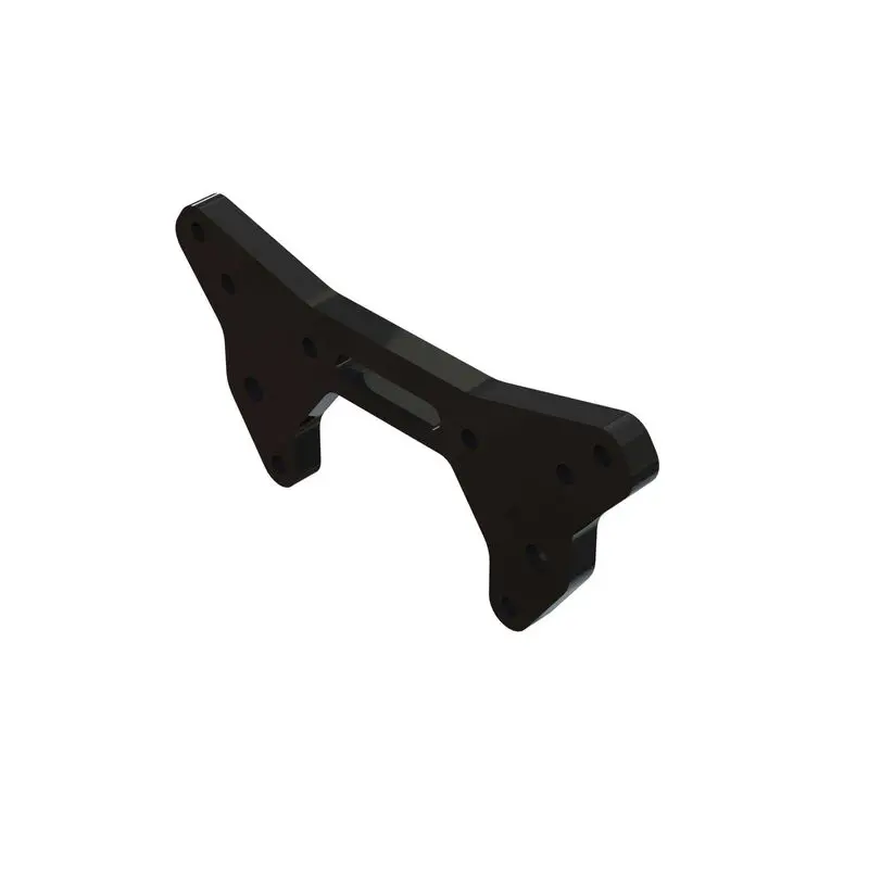 Front Shock Tower 1
