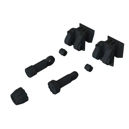 Center Brace Mount Set - Ara320528 1