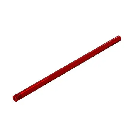 Center Brace Bar, 240Mm - Ara320532 1