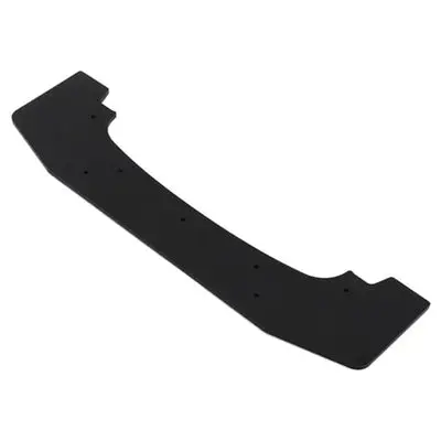 Arrma Felony 6S Blx Front Splitter 1
