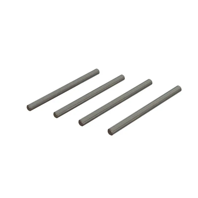 Hingepin 2.5X37mm (4Pcs) - Ara320750 1