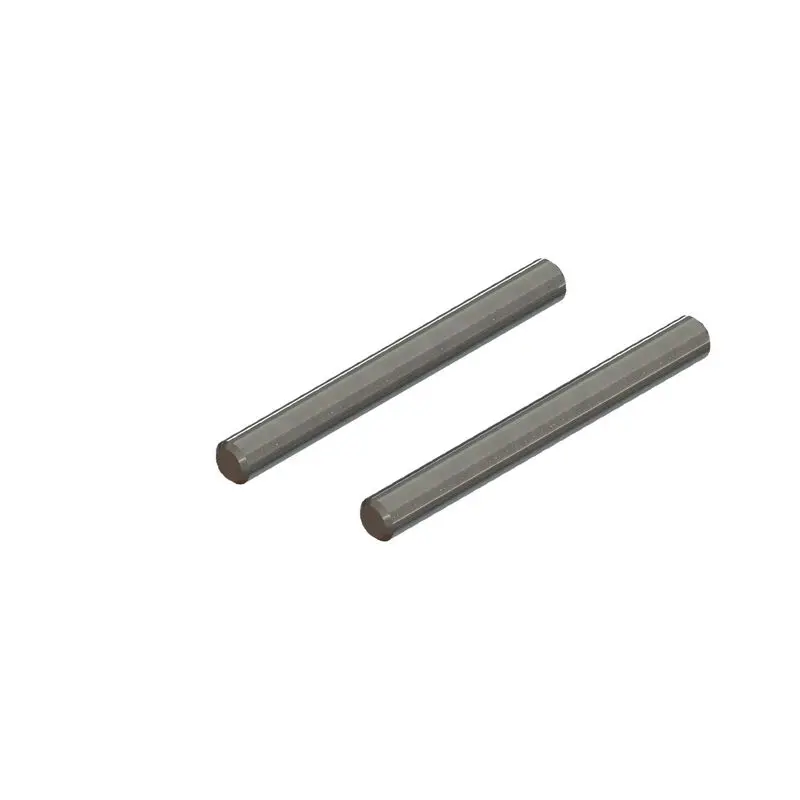 Hingepin 2.5X24mm (4Pcs) - Ara320751 1
