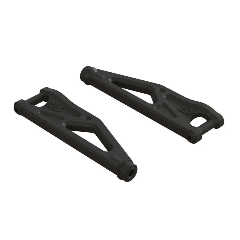 Front Upper Suspension Arms (1 Pair) - Ara330561 1