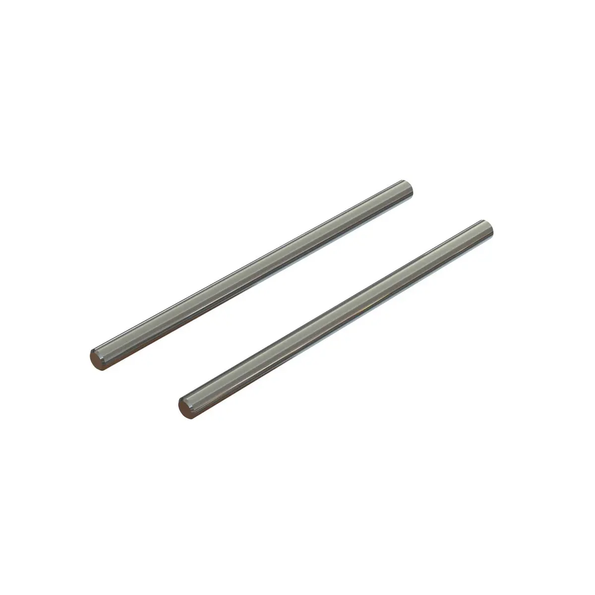 Arrma Hinge Pin, 5X96mm (2) - Ara330581 1