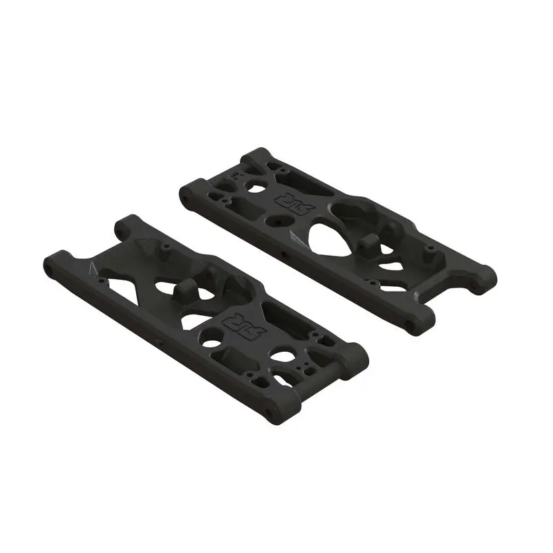Rear Lower Suspension Arms (1 Pair) - Ara330590 1