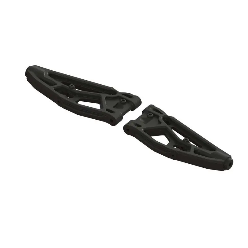 Arrma Front Lower Suspension Arms 135Mm (Pr) 1