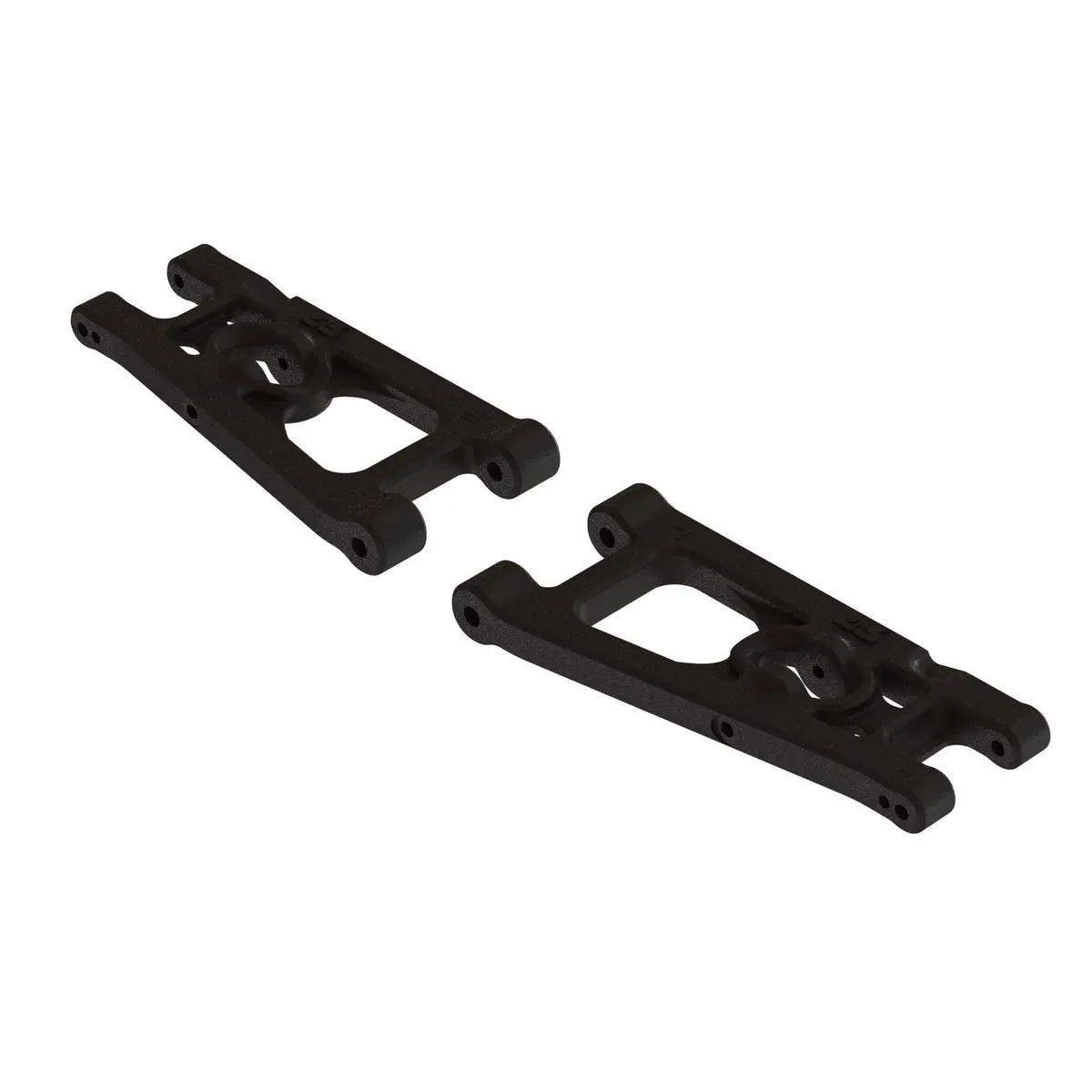 Front Lower Suspension Arms (1 Pair) 1