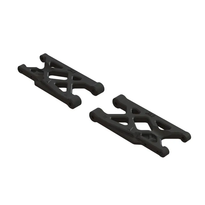 Arrma Rear Suspension Arms (1 Pair) 1