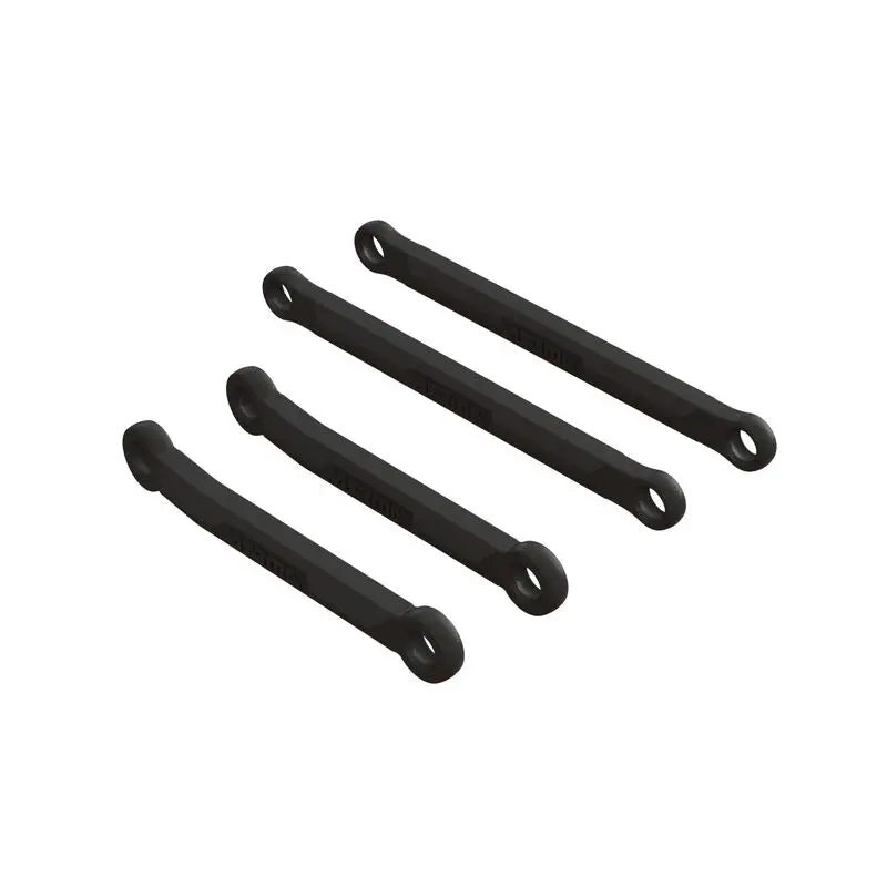 Arrma Composite Link Set 1