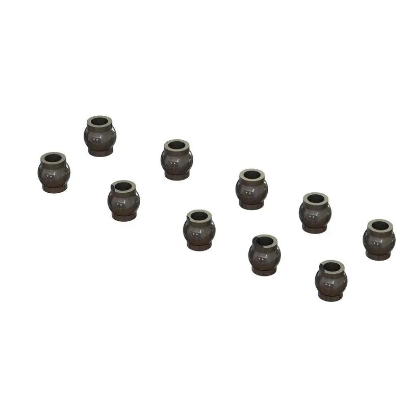 Arrma Ball 4.8X4.9X2.5Mm (10) No 1