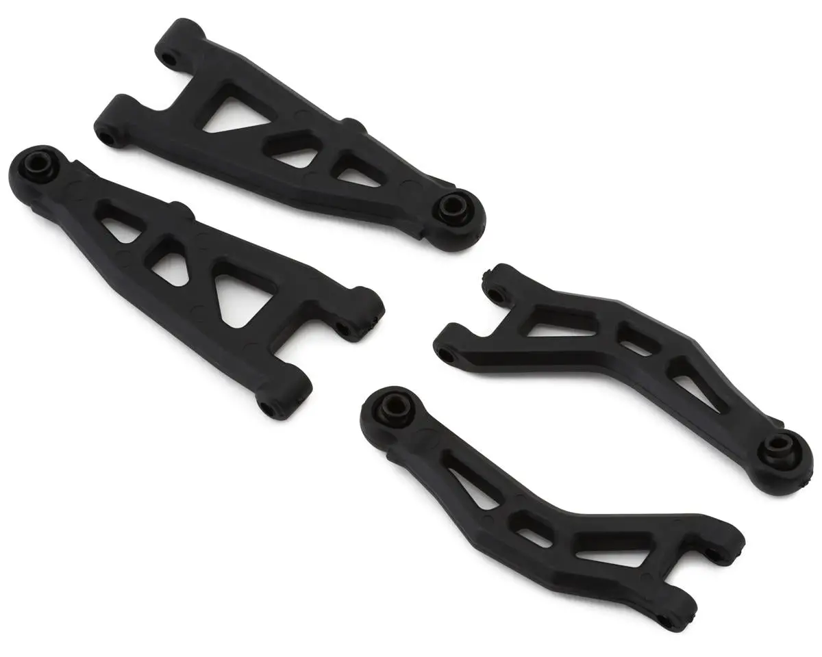 Arrma Granite Grom Front Suspension Arm Set "A" 1