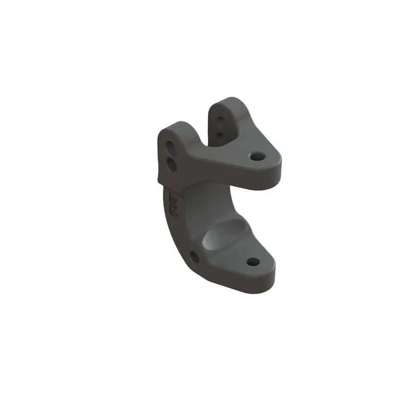 Arrma C Hub, (1) 1