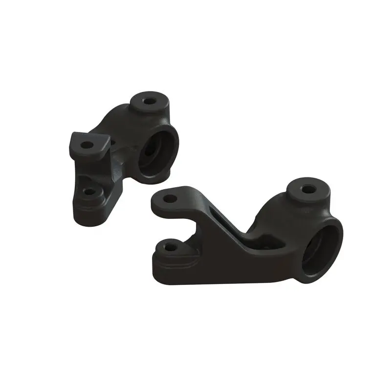 Arrma Steering Block (1 Pair) 1