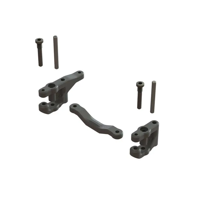 Steering Set - Ara340202 1