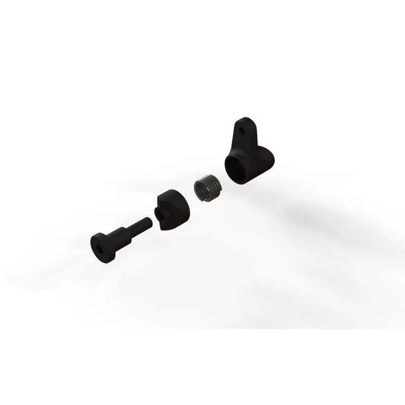 Arrma Servo Saver Set V2 1