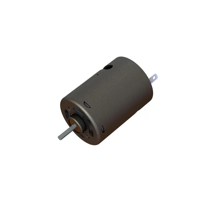 Mega 380 Brushed Motor - Ara390305 1