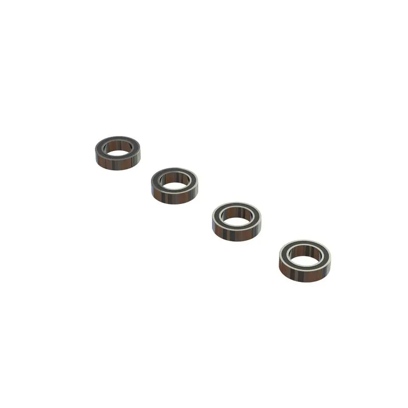 Arrma Ball Bearing 7X11x3mm (2Rs) (4) 1