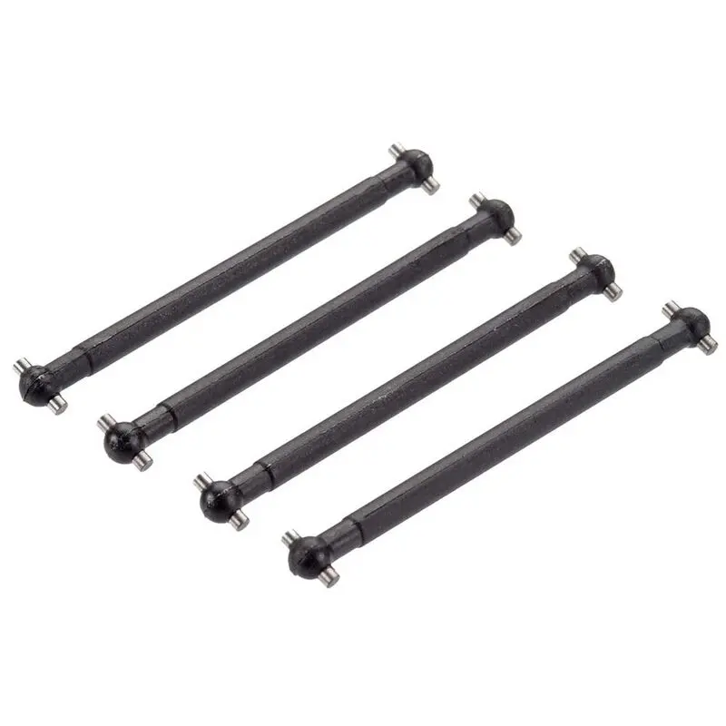 Dogbone Set (4): Bx Mt Sc 4.18 - Didc1009 1
