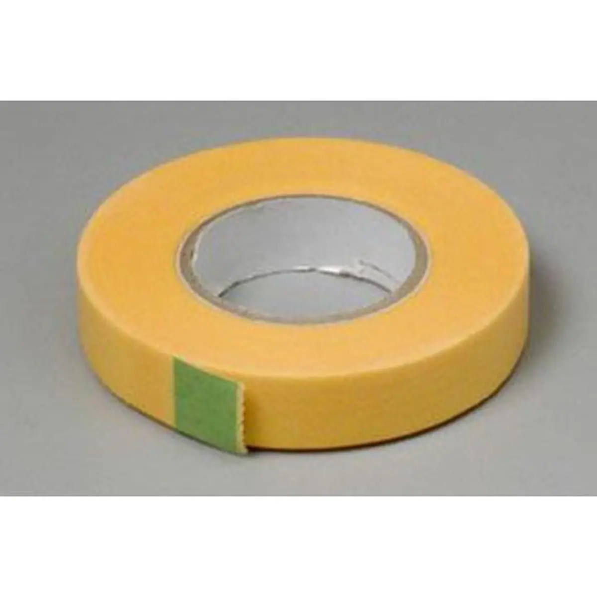 Masking Tape Refill, 10Mm -  Tam87034 1