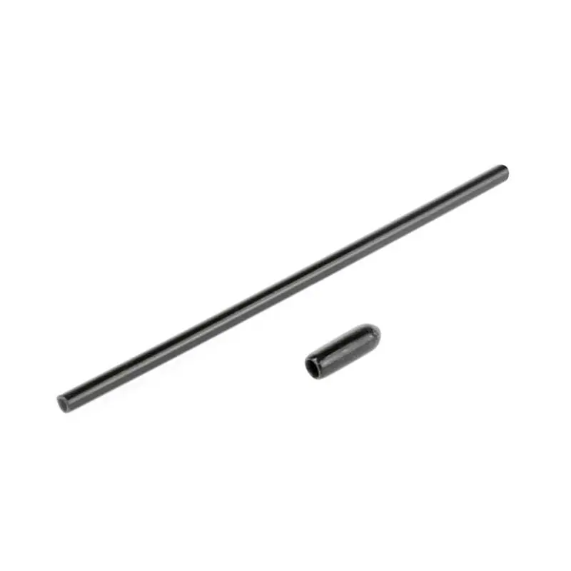 Antenna Pipe Set 60Mm 1