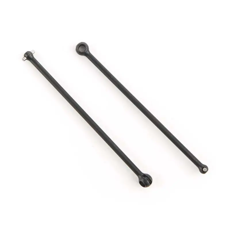Cvd Driveshaft 142Mm 2 -  Arac3982 1