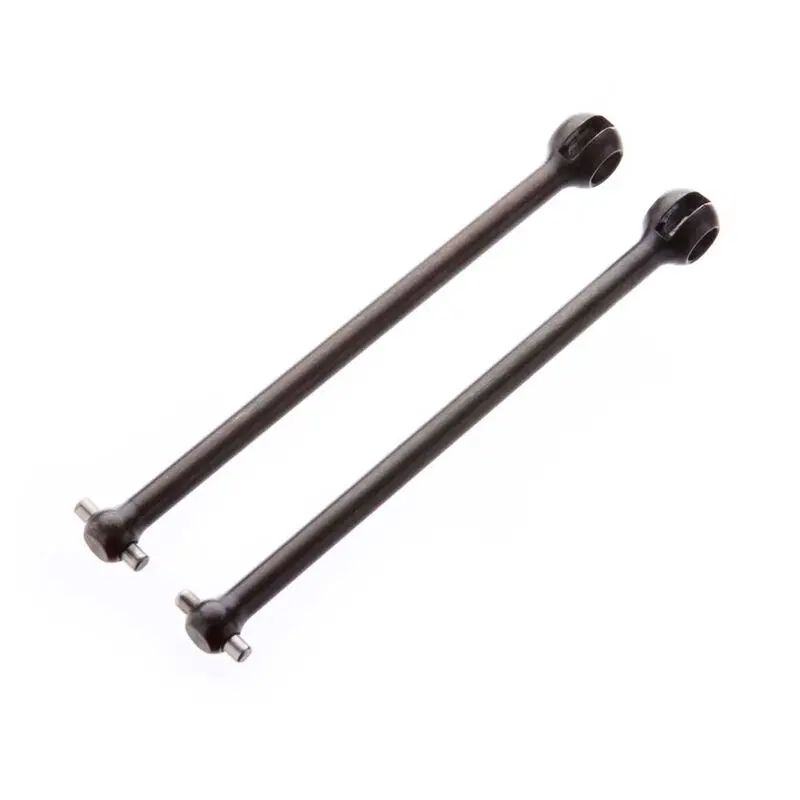 Cvd Driveshaft, 94Mm (2): Typhon 1