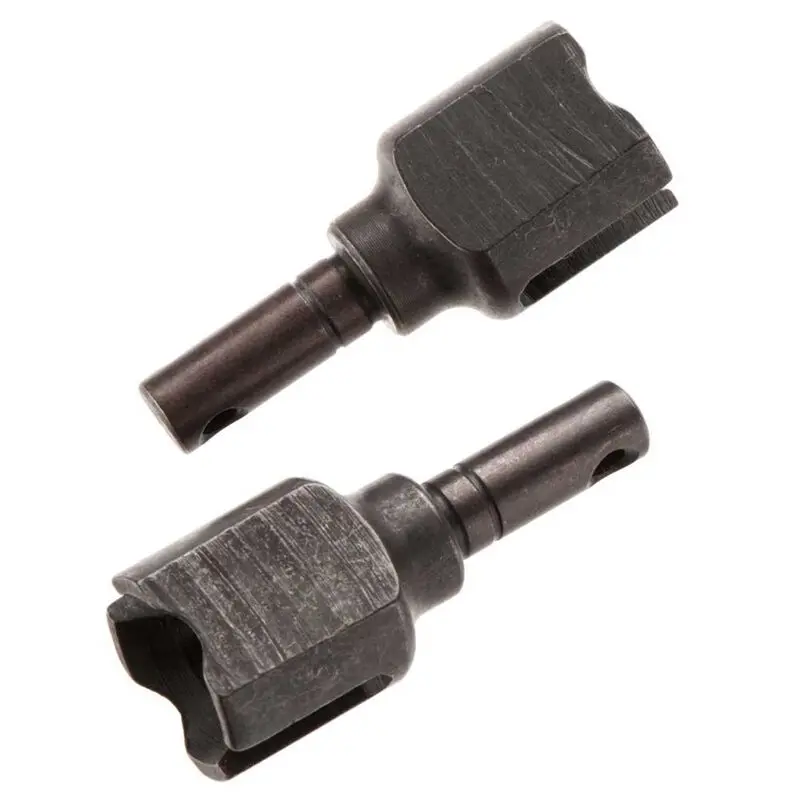 Diff Outdrive Steel (2) - Arac4011 1