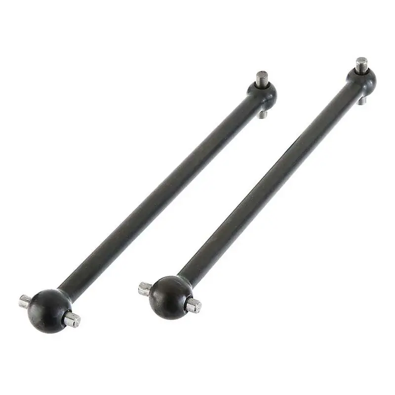 Dogbone 91Mm 2 Typhon - Arac4031 1