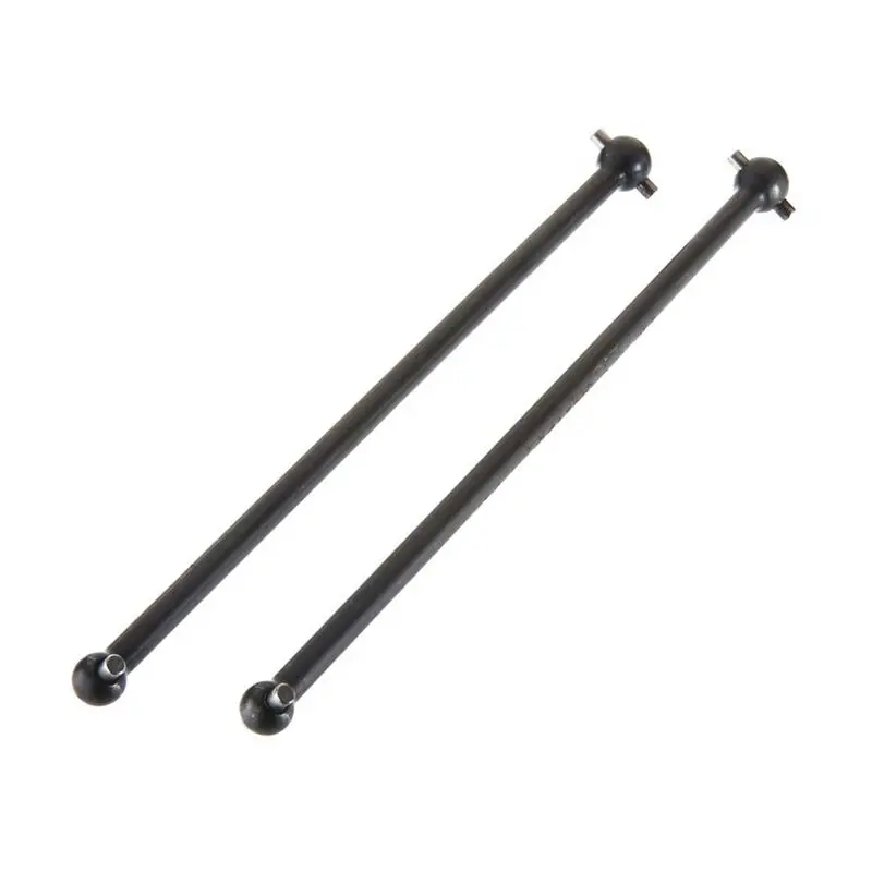 Dogbone 139Mm 2 - Arac4034 1