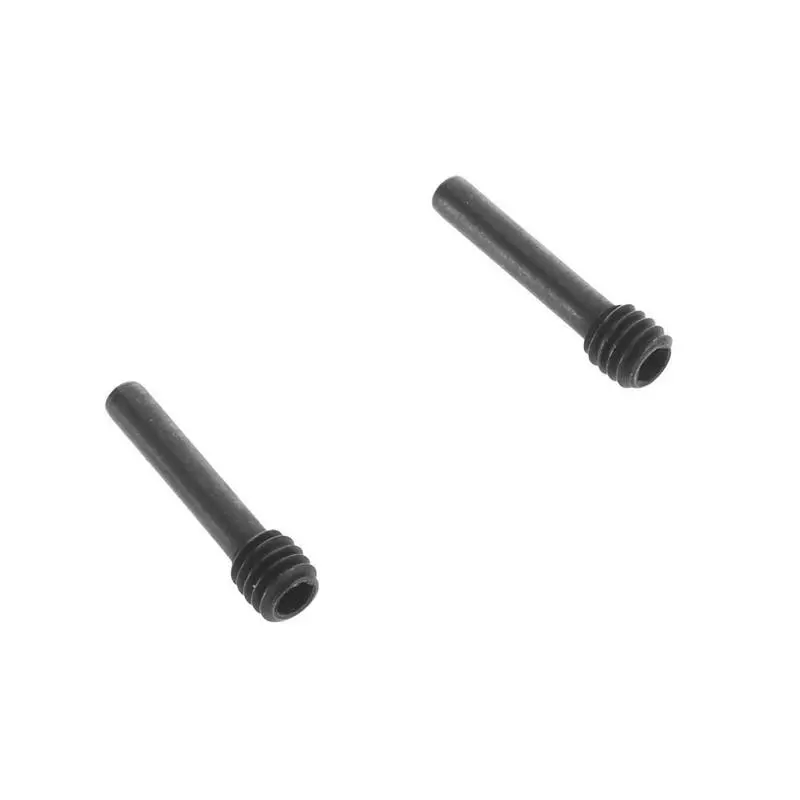 Driveshaft End Locking Pin Nero (2) Ar310556 1