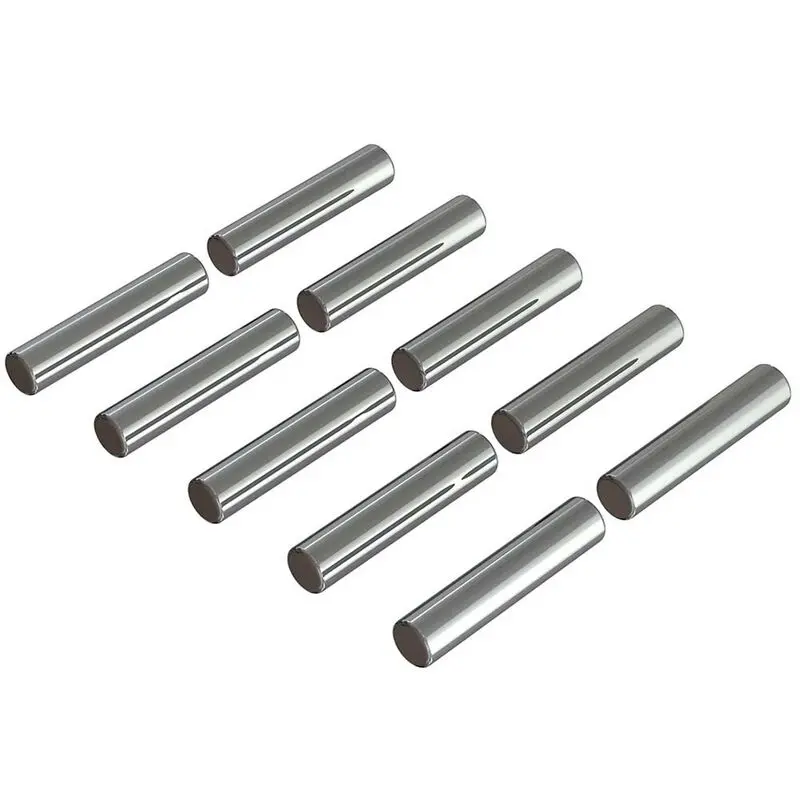Arrma Pin 2.5X12mm (10) - Arac8003 1